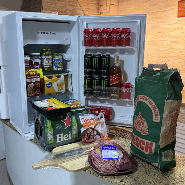 1.500,00 com apenas 0,03 centavos