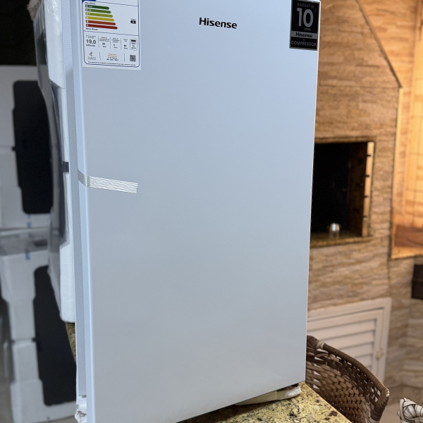 KITZÃO FRIGOBAR🤩🔥