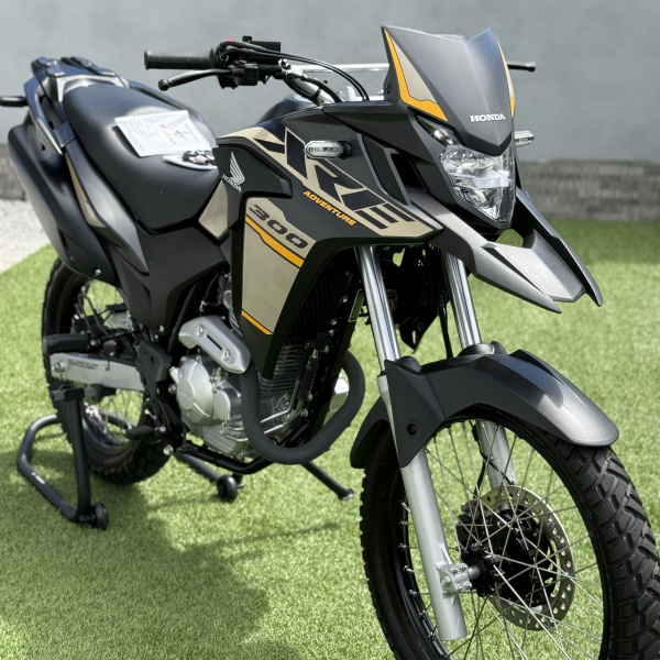 1.500,00 com apenas 0,03 centavos