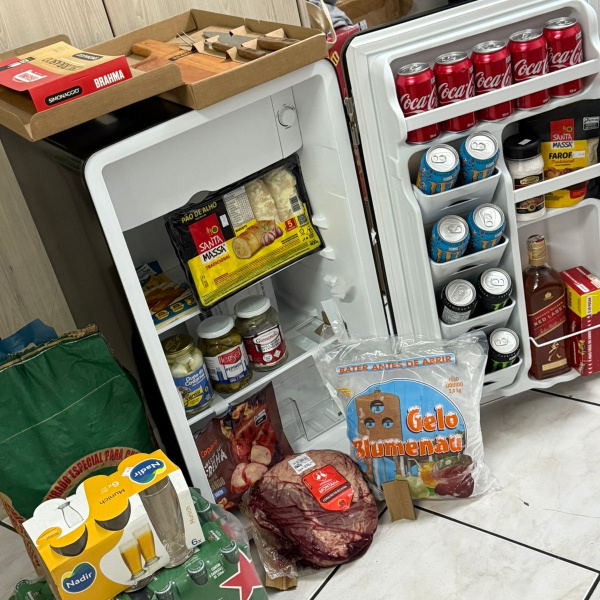 1.500,00 com apenas 0,03 centavos