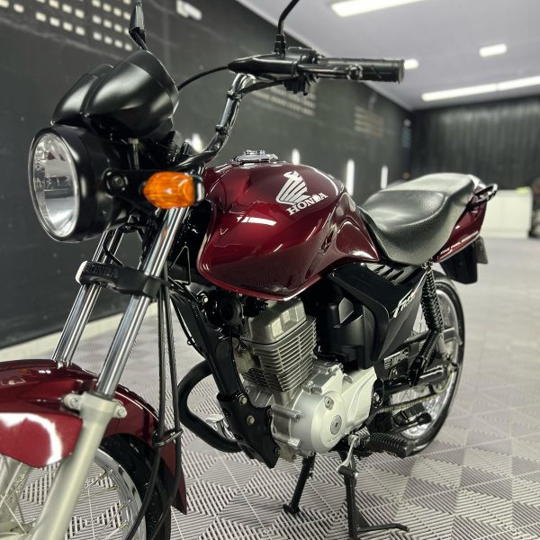 KIT CG RELÍQUIA ®️