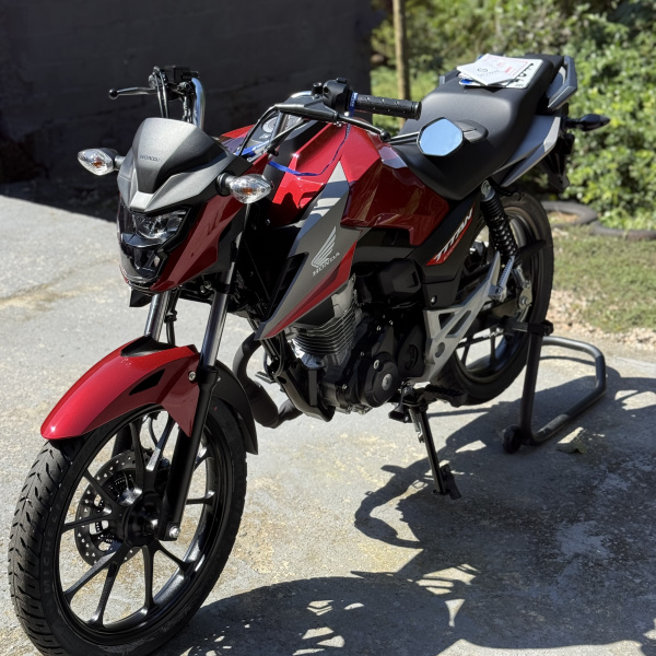 1.500,00 com apenas 0,03 centavos