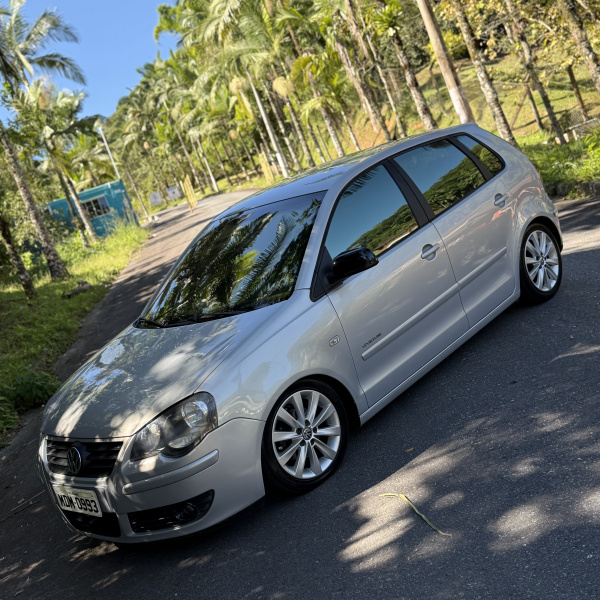 1.500,00 com apenas 0,03 centavos