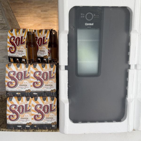 1.500,00 com apenas 0,03 centavos