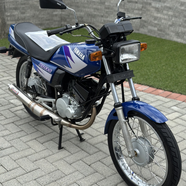 1.500,00 com apenas 0,03 centavos