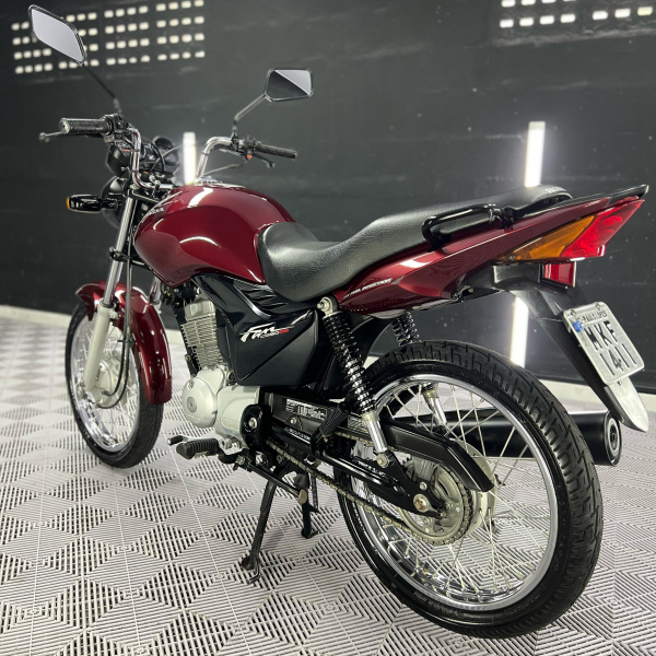 KIT CG RELÍQUIA ®️